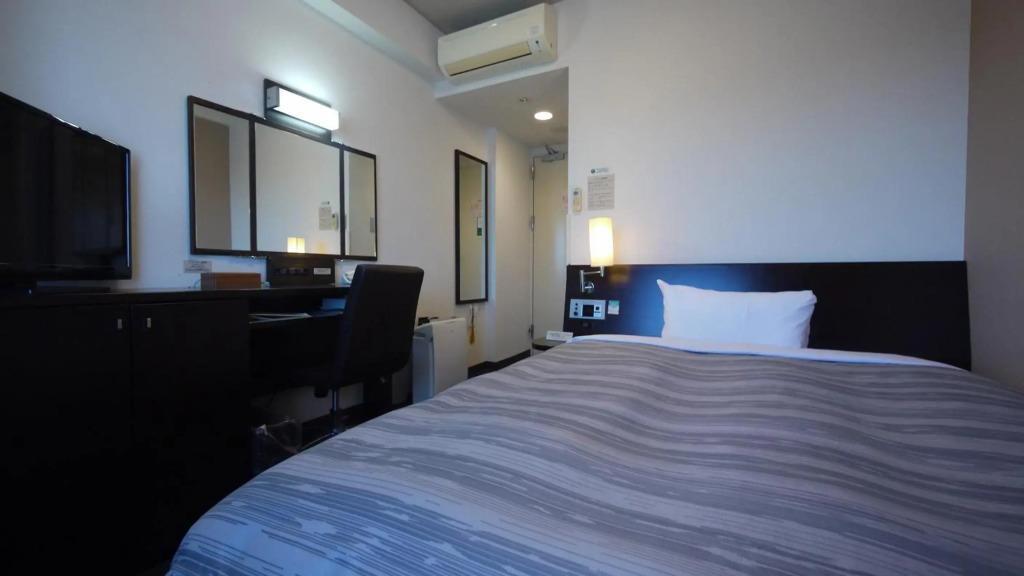 hotel image 59