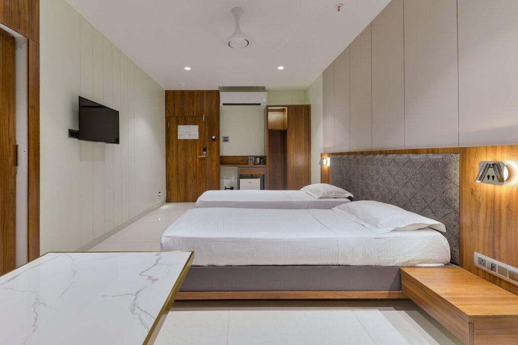 hotel image 12