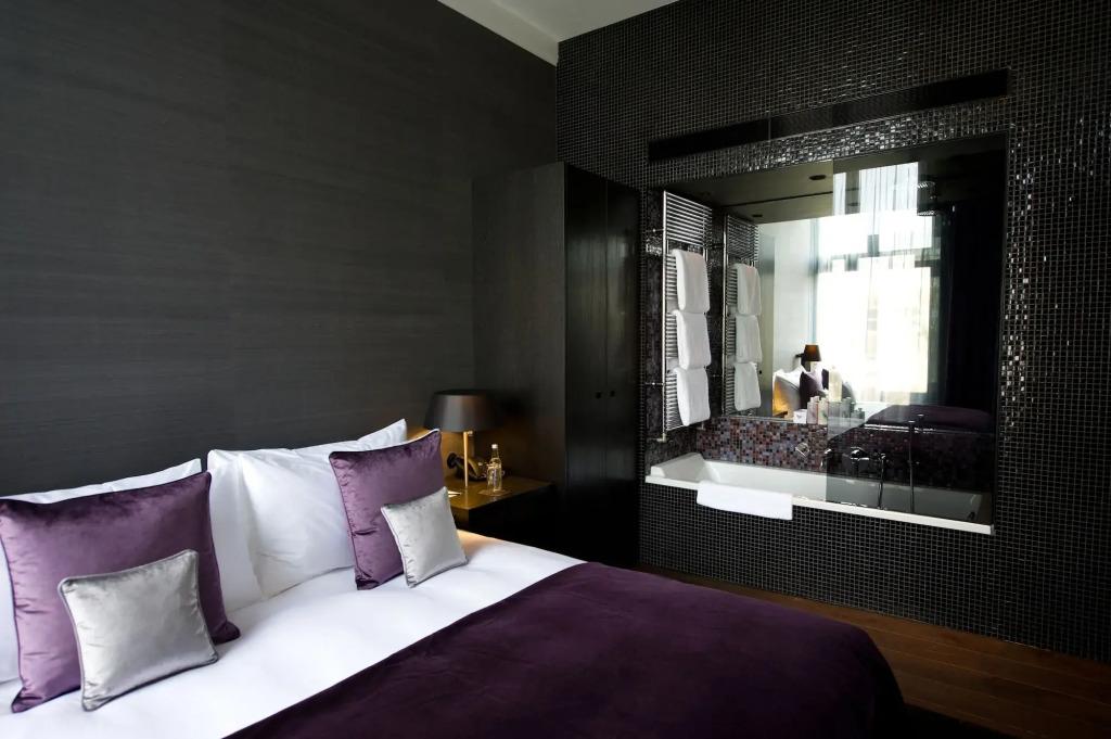hotel image 45