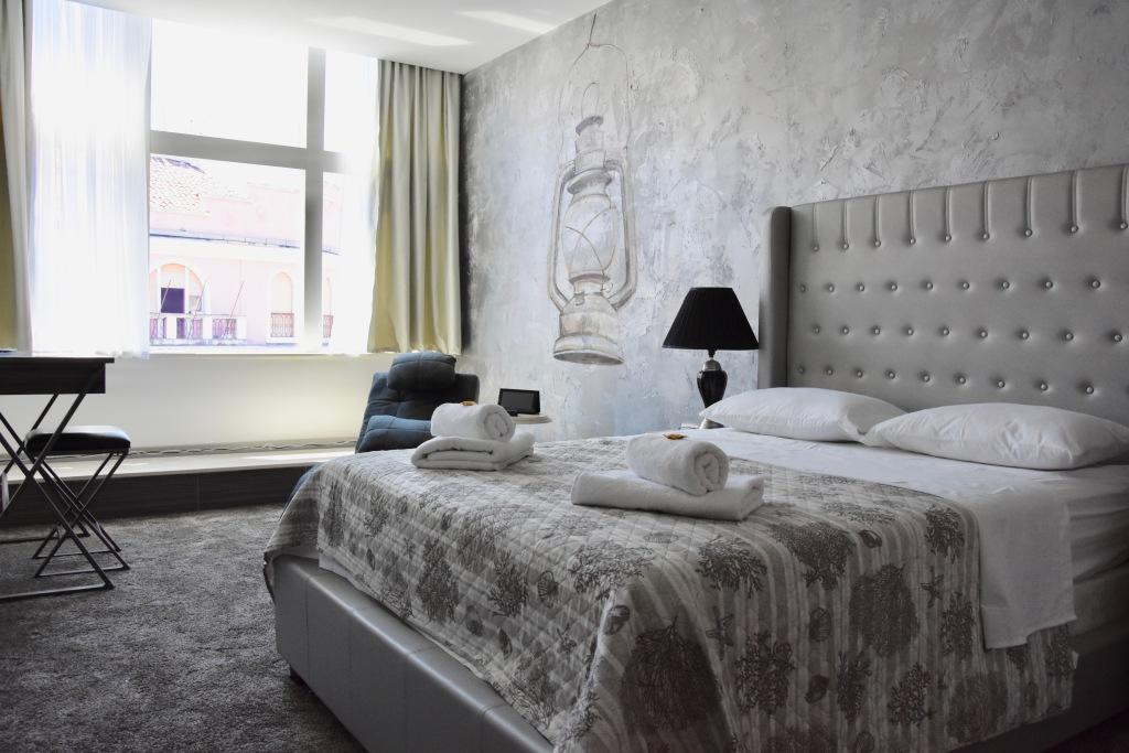 hotel image 23