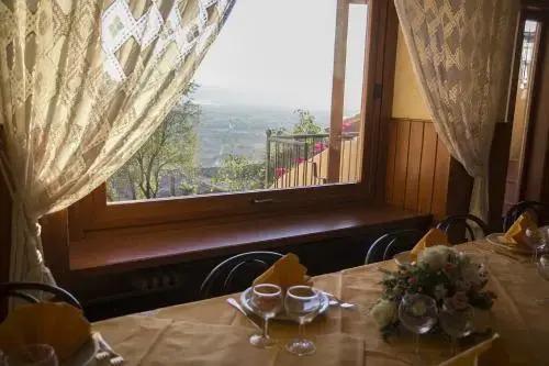 hotel image 28