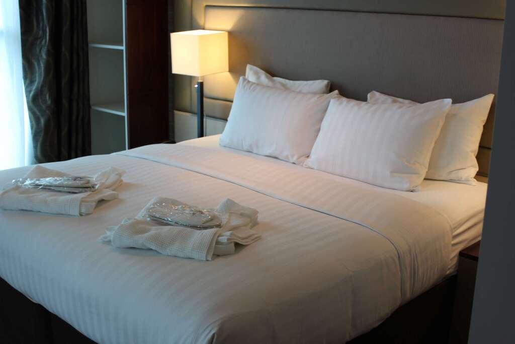 hotel image 46