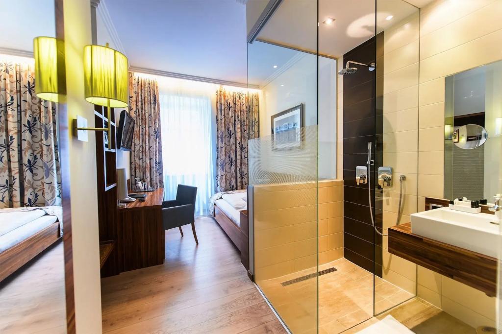 hotel image 15