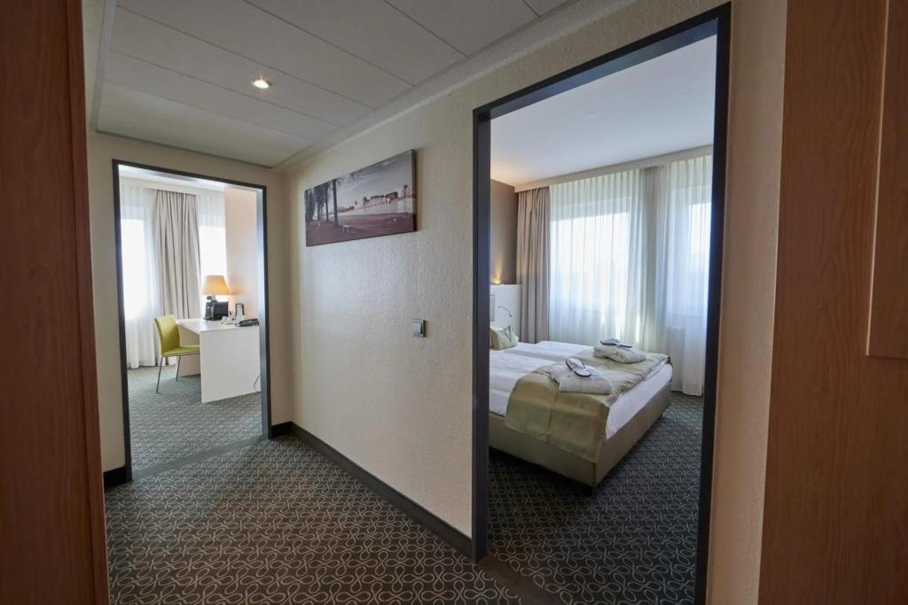 hotel image 8