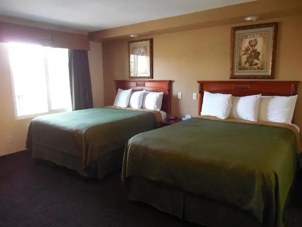 hotel image 22