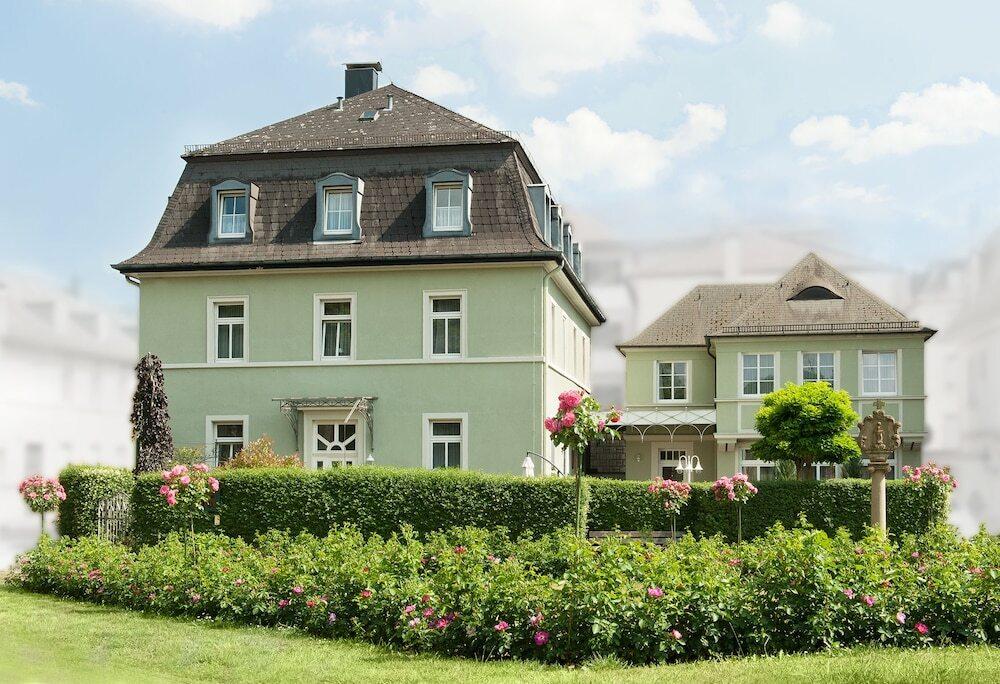 hotel image 14