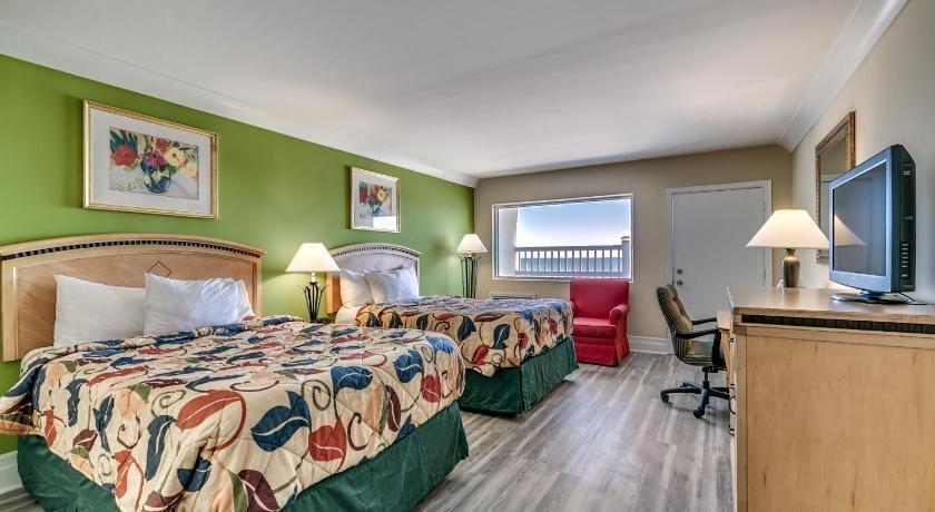 hotel image 22