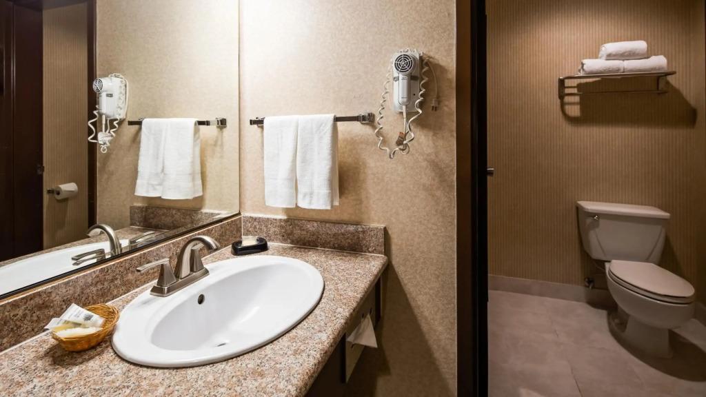 hotel image 23