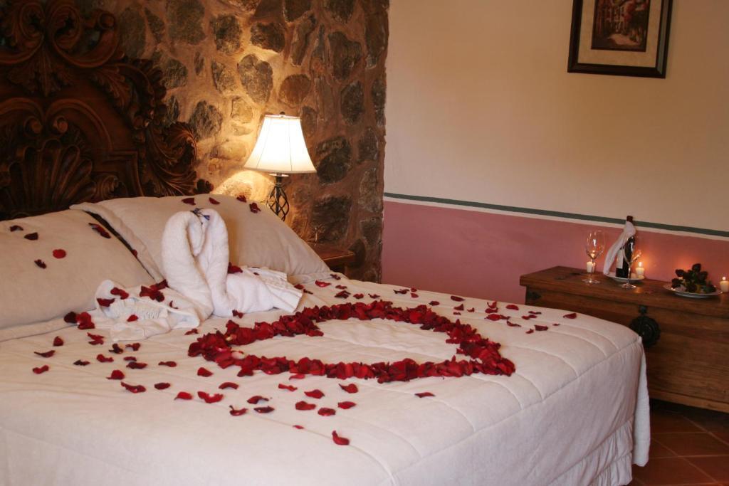 hotel image 37