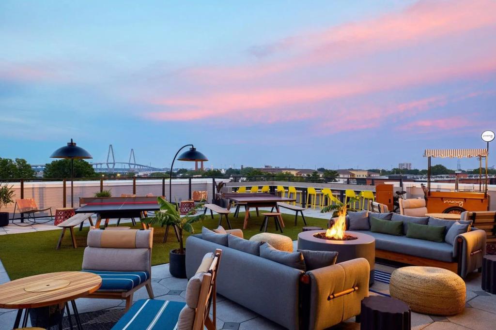 hotel image 22