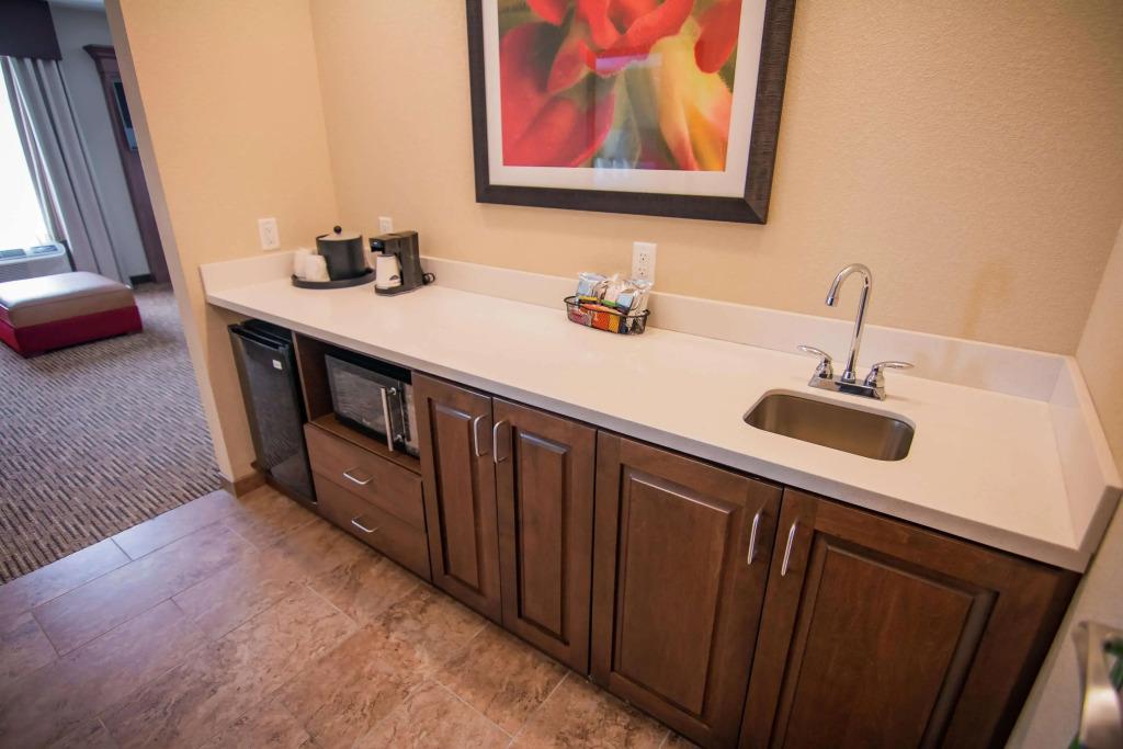 hotel image 33