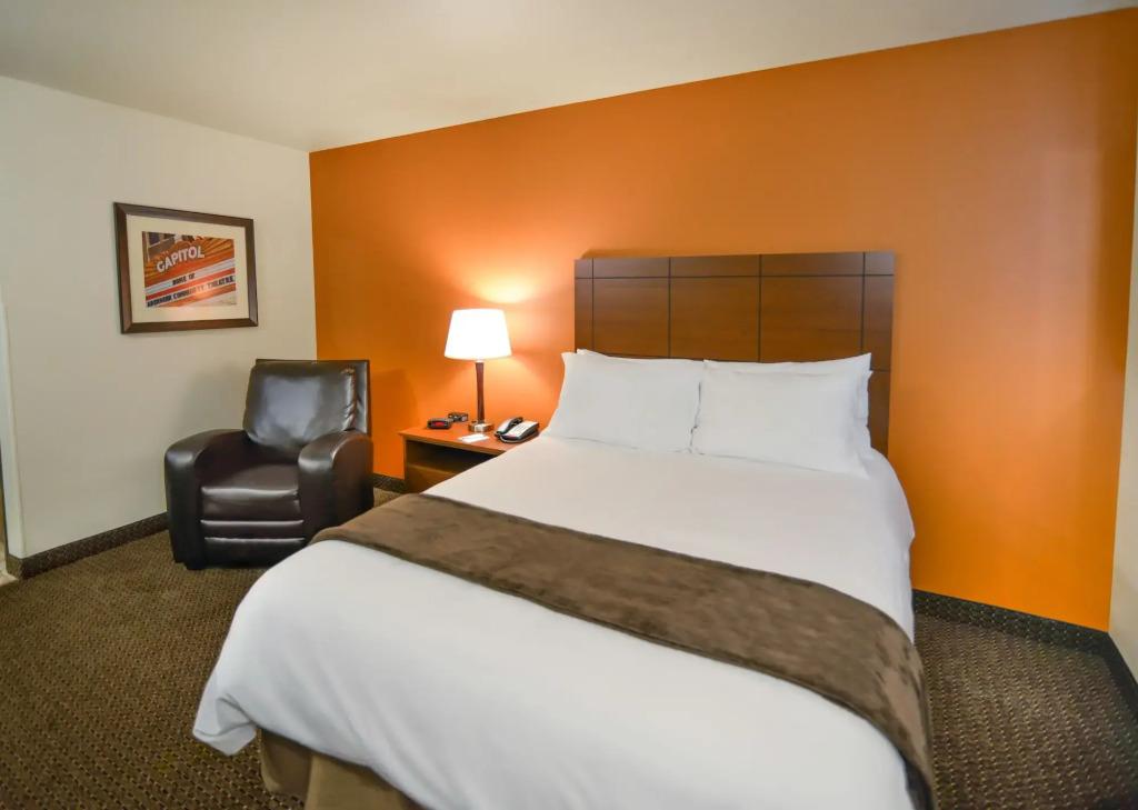hotel image 17