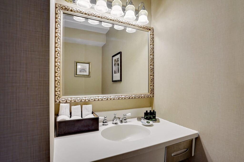 hotel image 33
