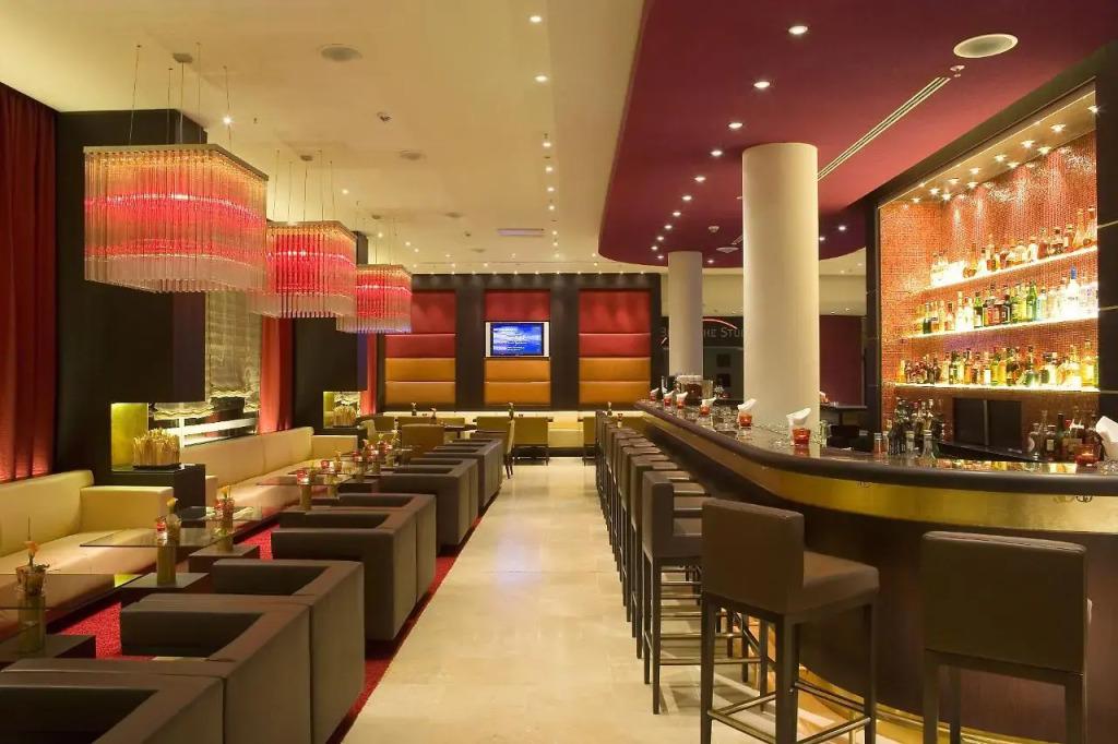 hotel image 9