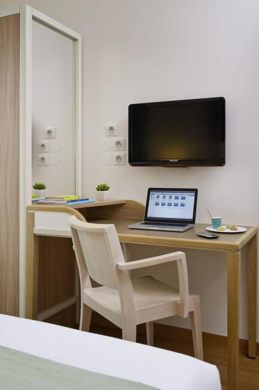 hotel image 39