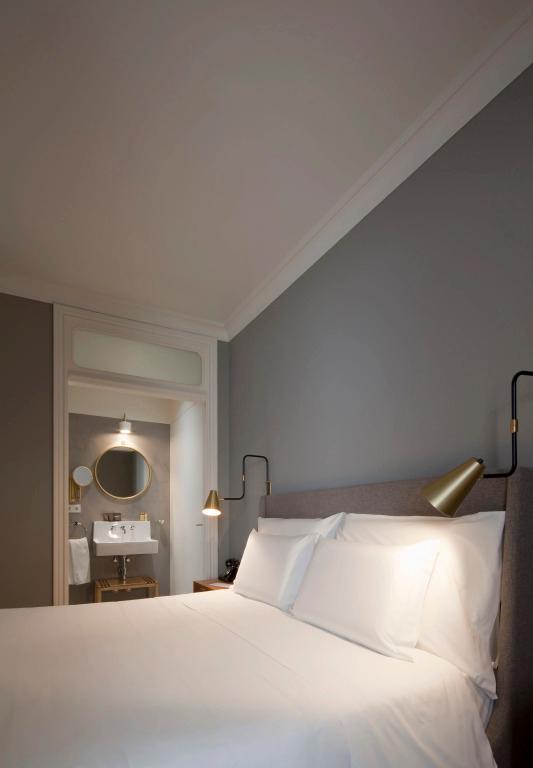 hotel image 42
