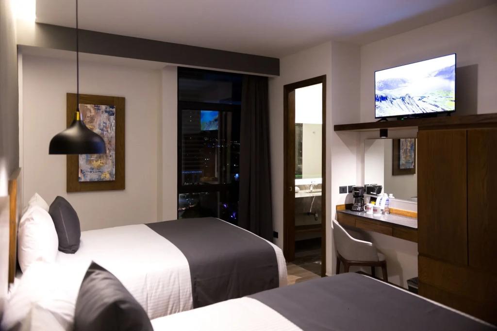 hotel image 8
