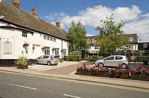 hotel image 35