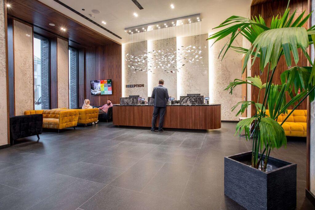 hotel image 39