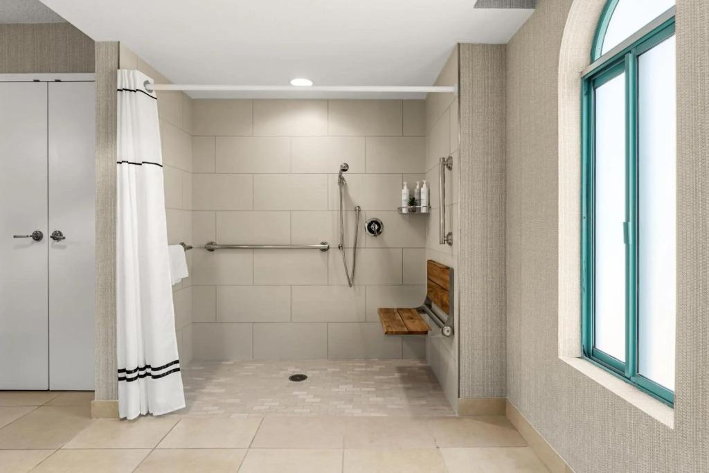 hotel image 21