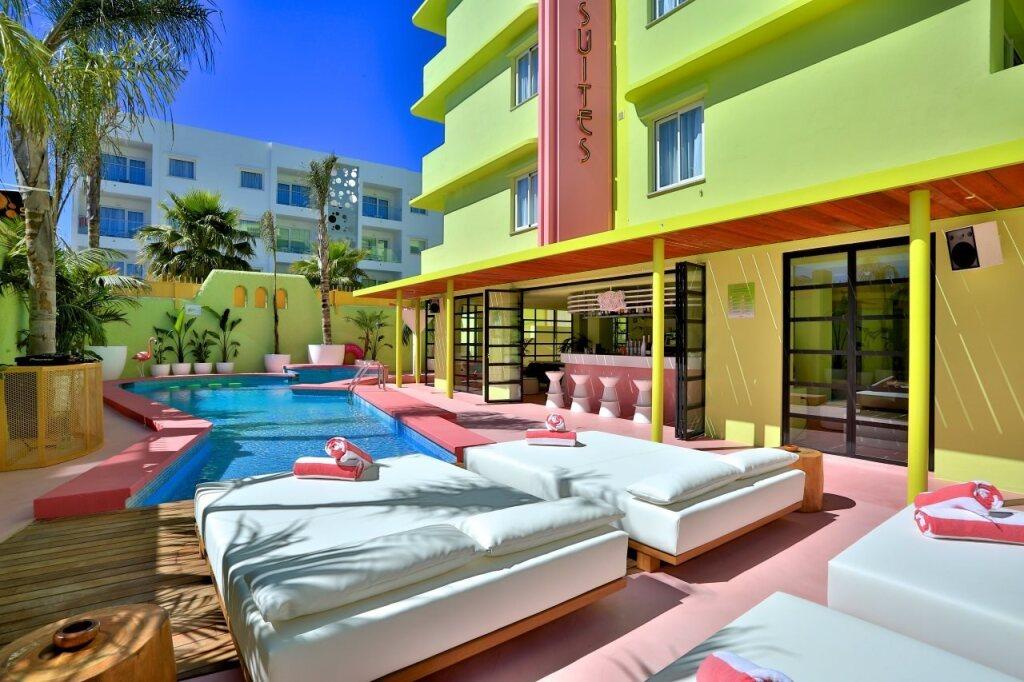 hotel image 24