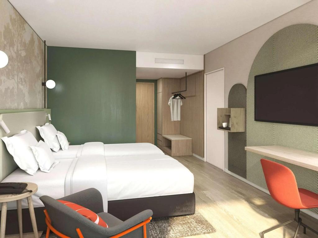 hotel image 11