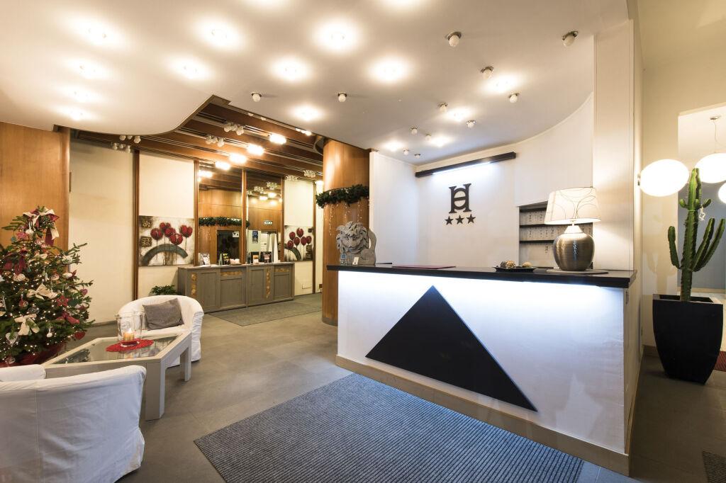 hotel image 11