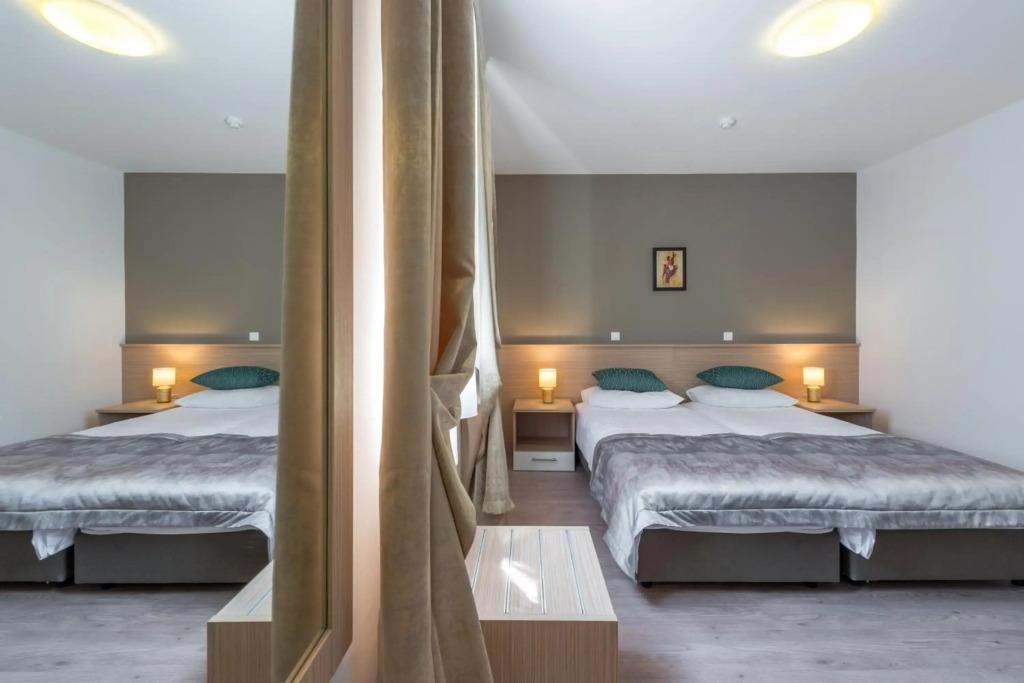 hotel image 37