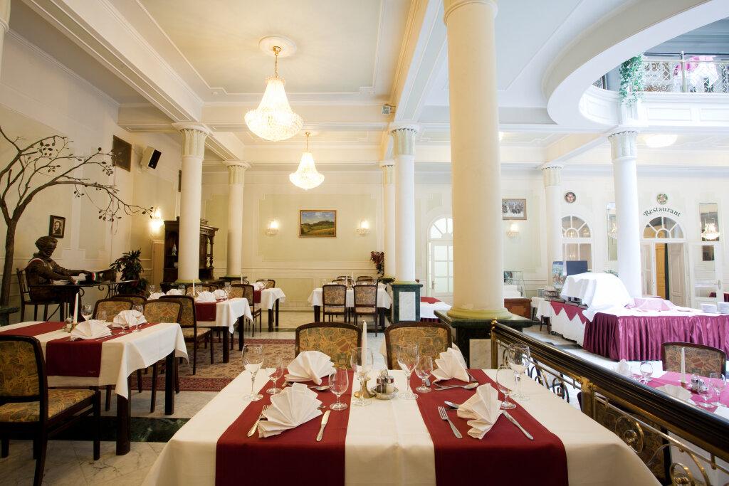 hotel image 16