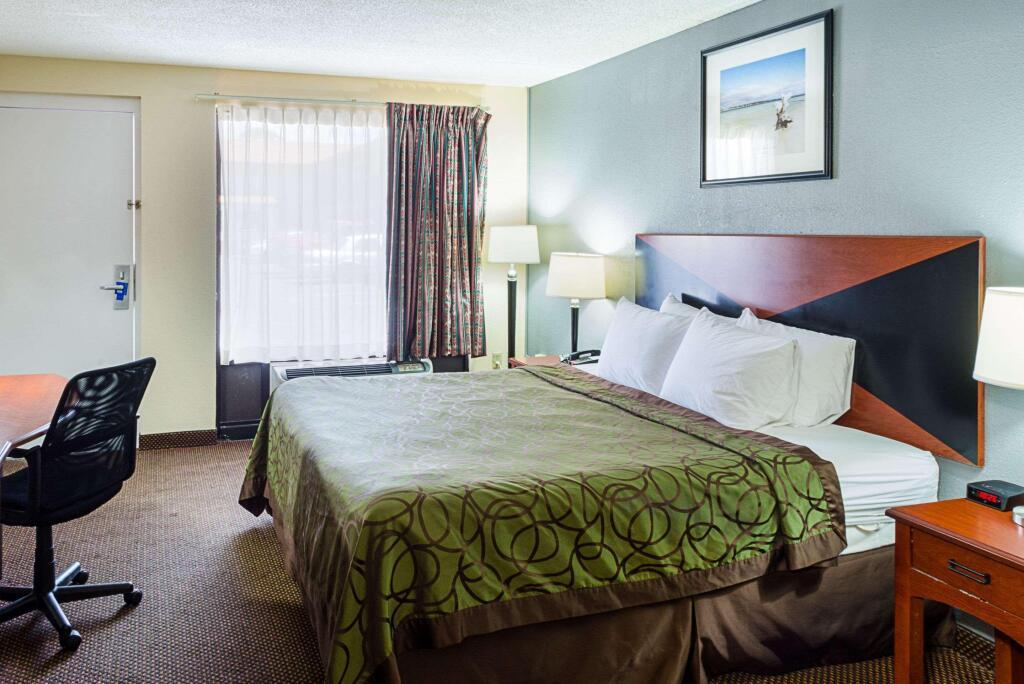hotel image 20