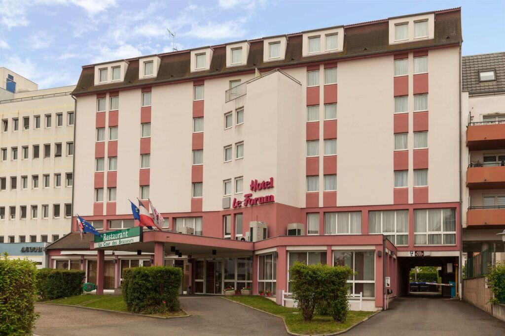 hotel image 23
