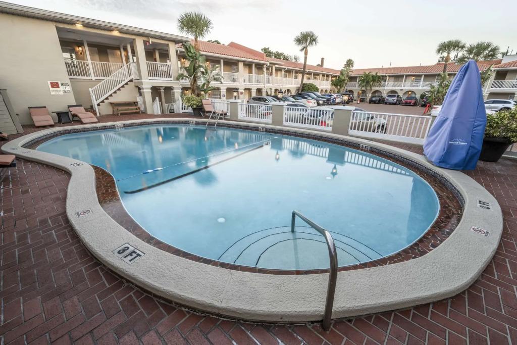 hotel image 16
