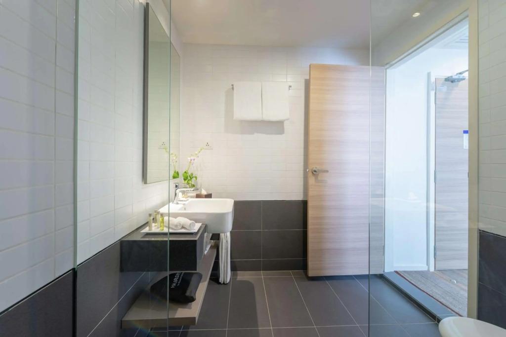 hotel image 22