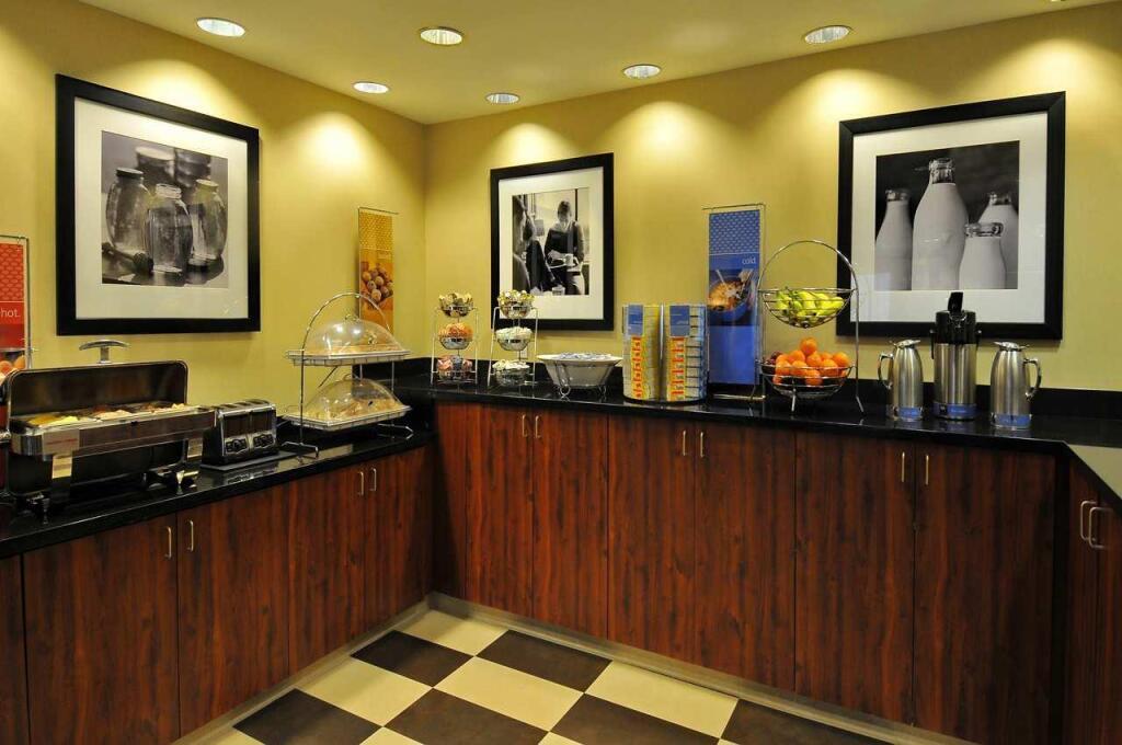 hotel image 28