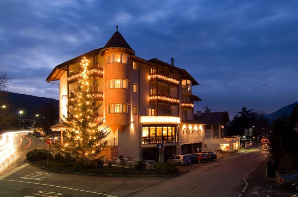 hotel image 15