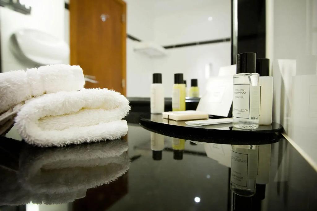 hotel image 36