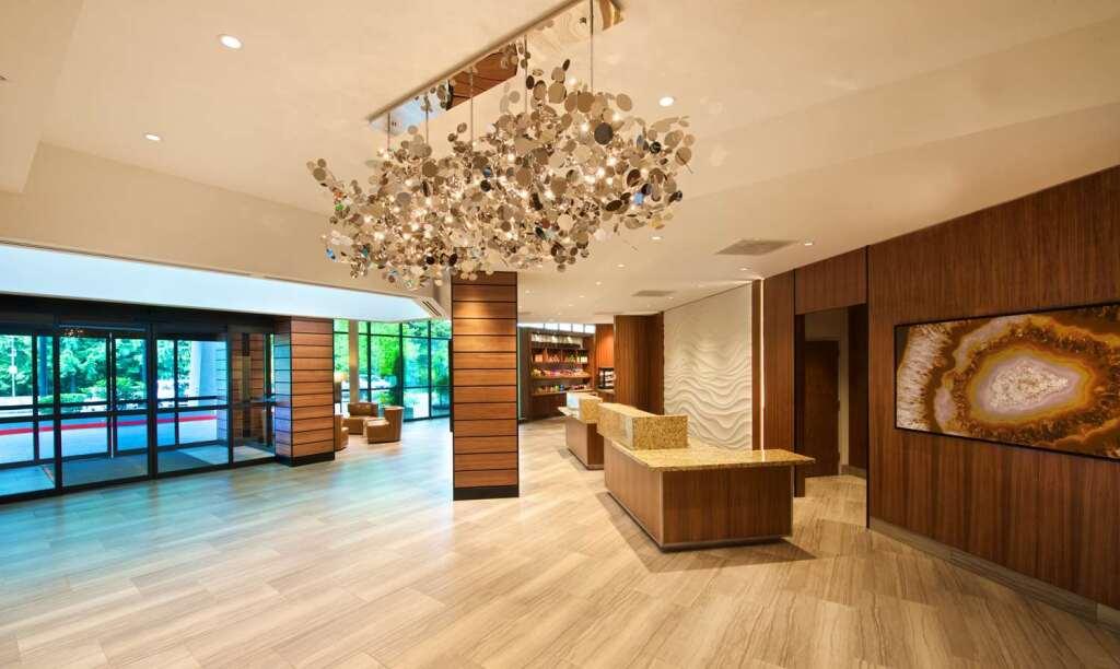 hotel image 27