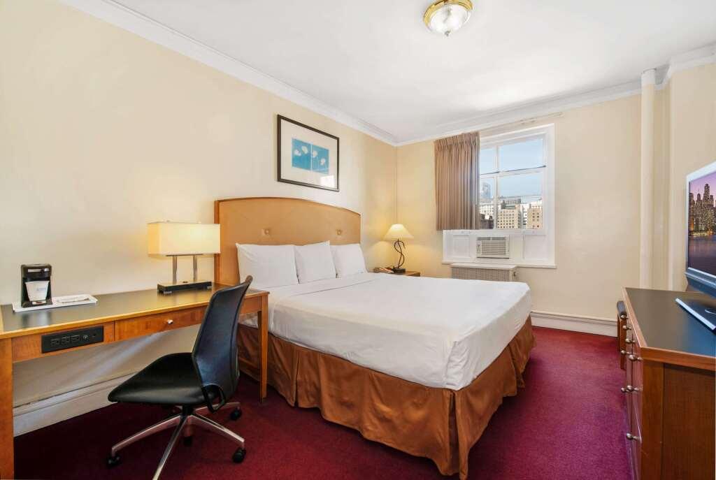 hotel image 18
