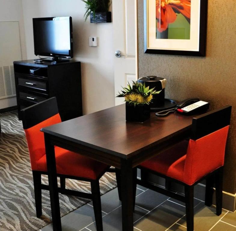 hotel image 29