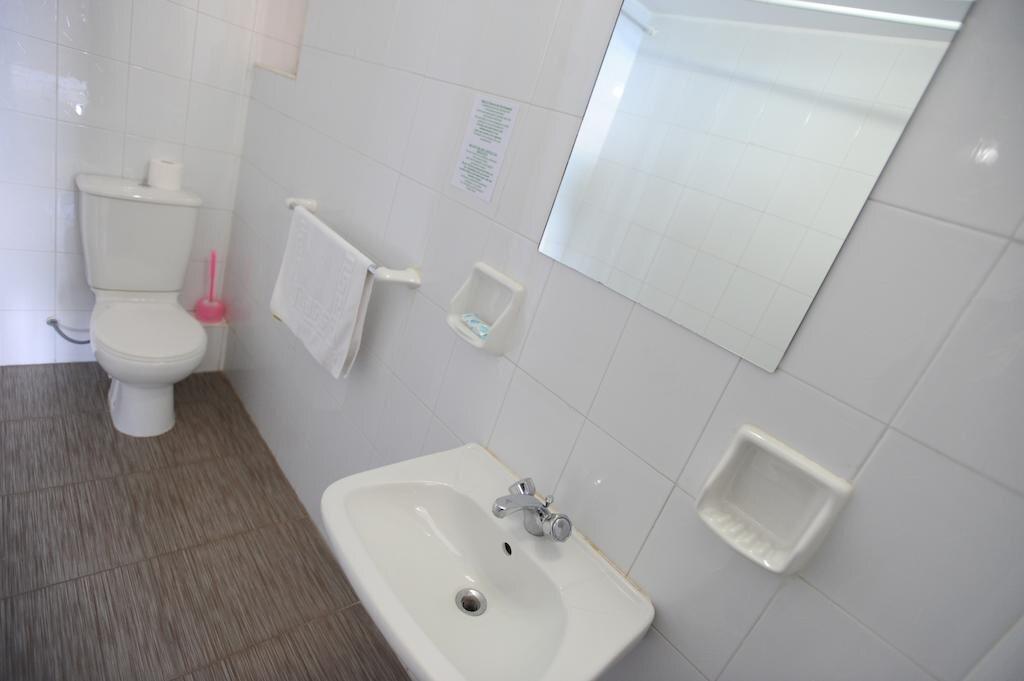 hotel image 27