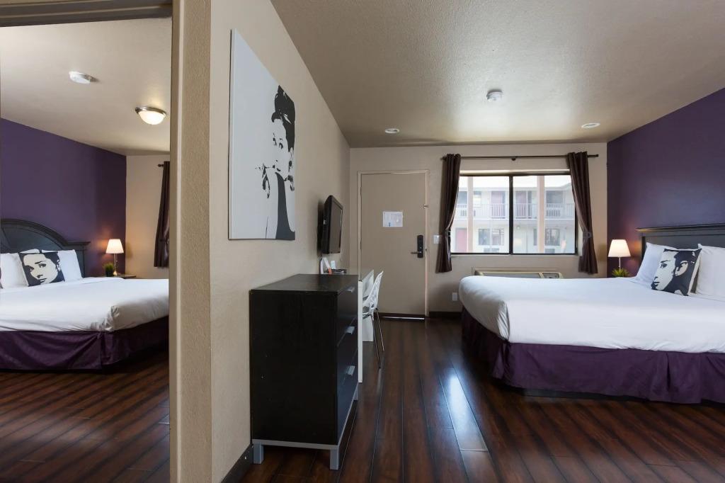 hotel image 8
