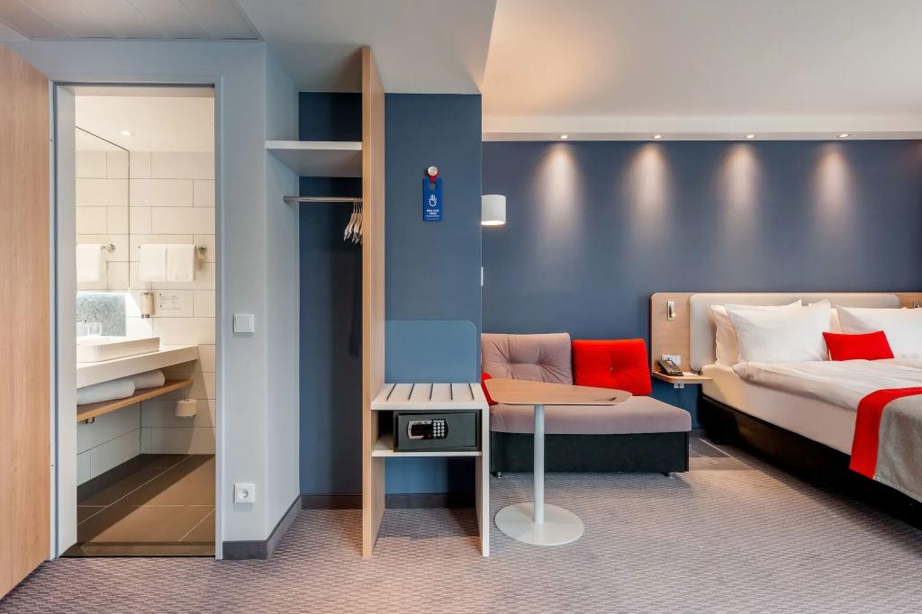 hotel image 10
