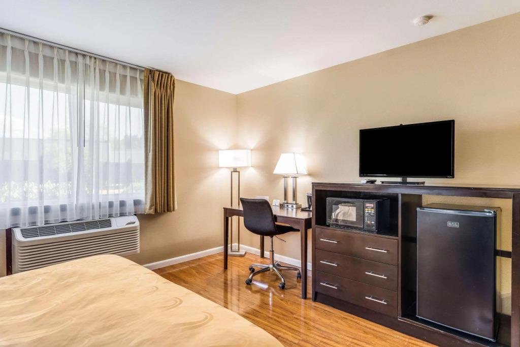 hotel image 16