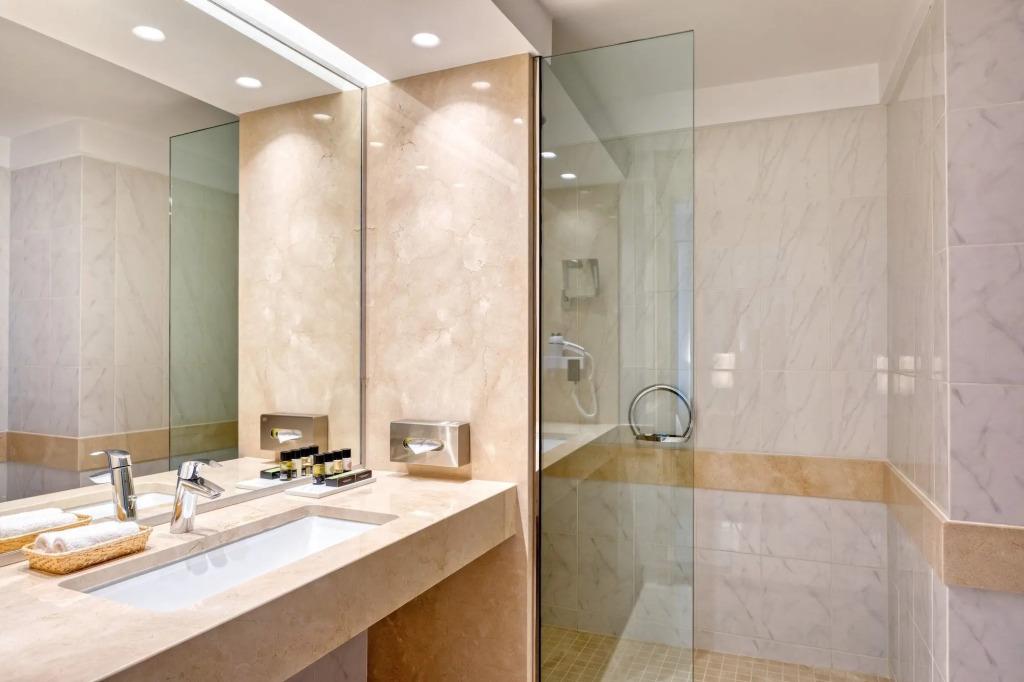 hotel image 28