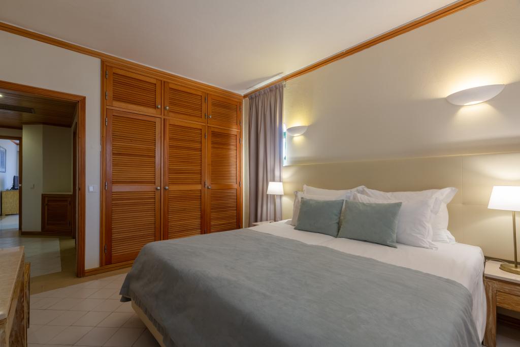 hotel image 18