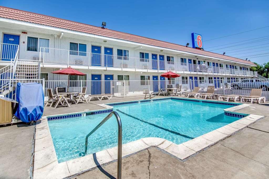 hotel image 21