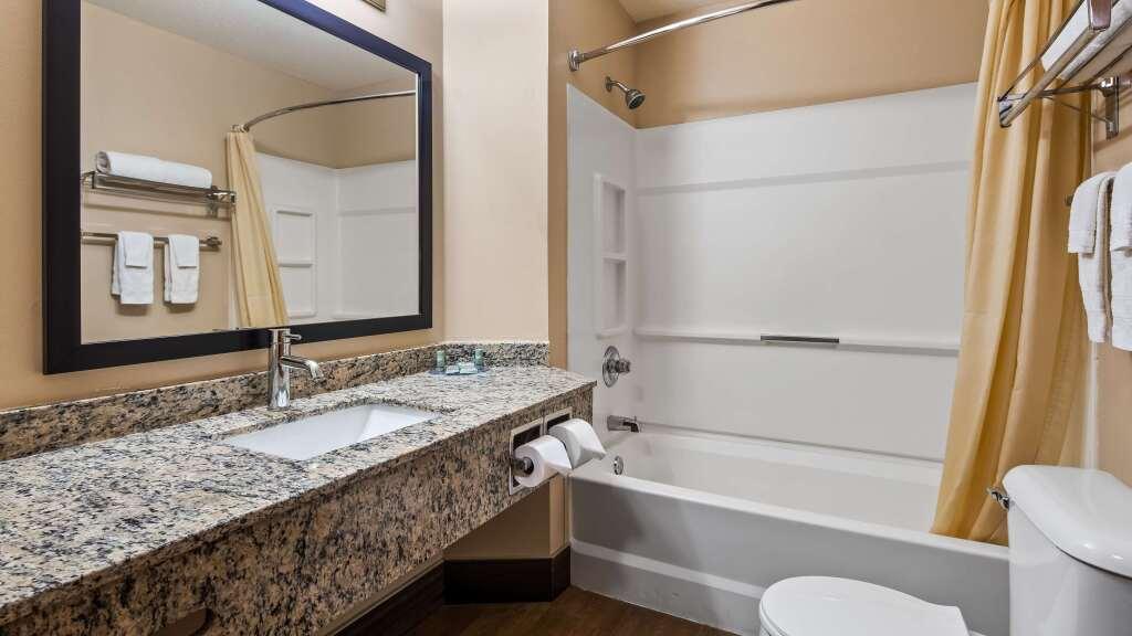 hotel image 12