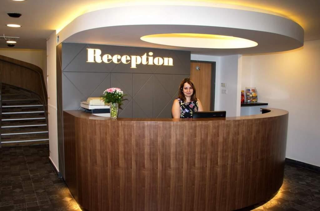 hotel image 22