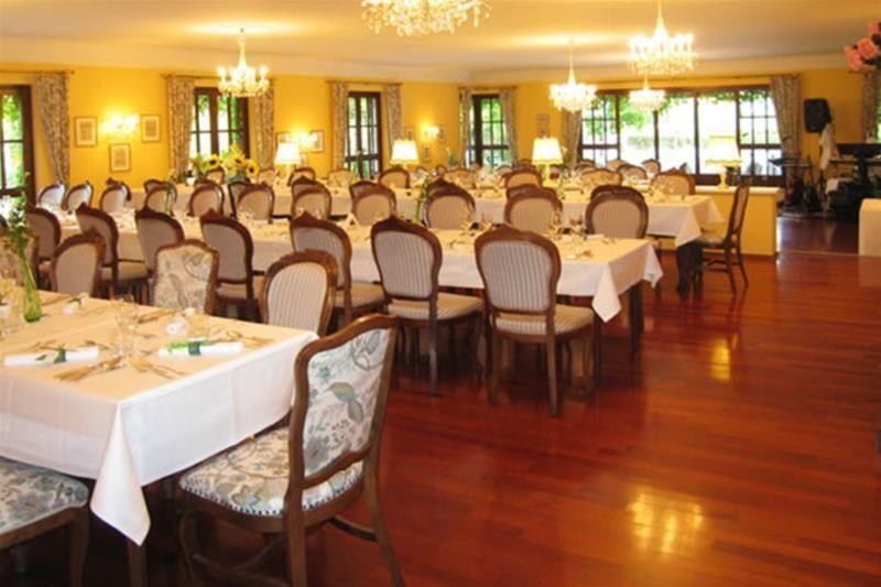 hotel image 45