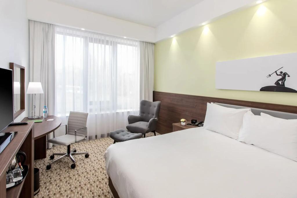 hotel image 10